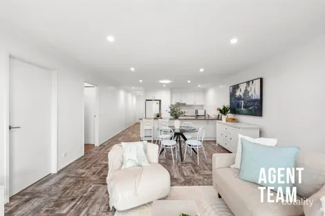 Property photo of 85 Eccles Circuit Macgregor ACT 2615