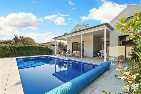 27 Westminster Rd, Leeming, WA 6149