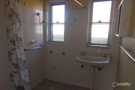 Property photo of 13 Minmai Road Chester Hill NSW 2162