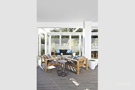 Property photo of LOT 24 Dell Street Rochedale QLD 4123