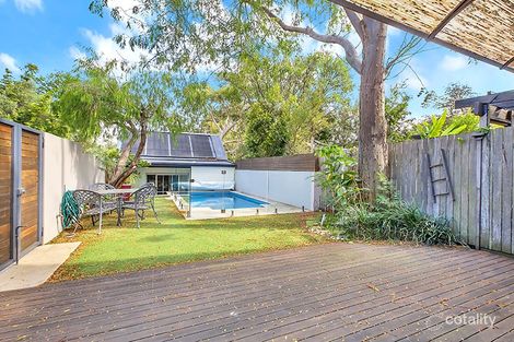 7 Ewenton St, Balmain, NSW 2041