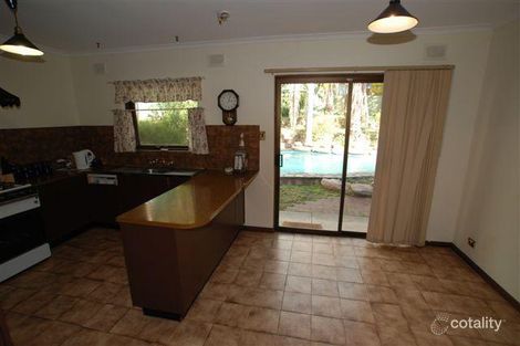 Property photo of 647 Milne Road Tea Tree Gully SA 5091