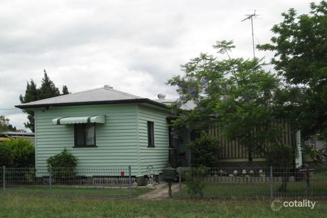 2 Grevillea St, Biloela, QLD 4715