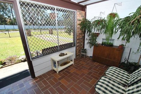 Property photo of 20 Otranto Avenue Orient Point NSW 2540