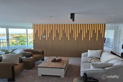 Property photo of 24/75 Brighton Parade Southport QLD 4215