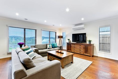 Property photo of 11 Haversack Court Diamond Creek VIC 3089