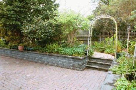 Property photo of 15 Majtlis Street Blackburn North VIC 3130