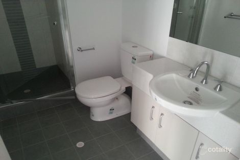 Property photo of 9 Chernoff Loop Darch WA 6065