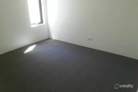 Property photo of 9 Chernoff Loop Darch WA 6065