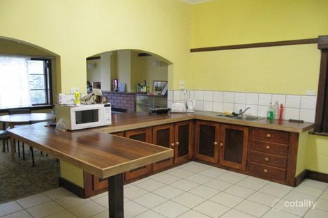 Property photo of 55 McMahon Street St Arnaud VIC 3478