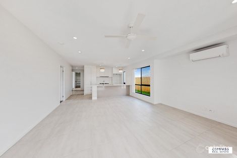 Property photo of 24 Neilson Way Walloon QLD 4306