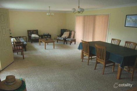 Property photo of 14 Dorothy Drive Narooma NSW 2546