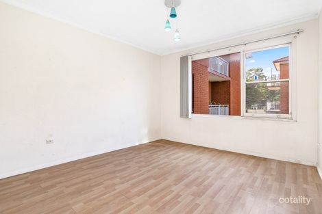 Property photo of 2/2-4 Taylor Street Kogarah NSW 2217