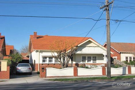 60 Darling Rd, Malvern East, VIC 3145