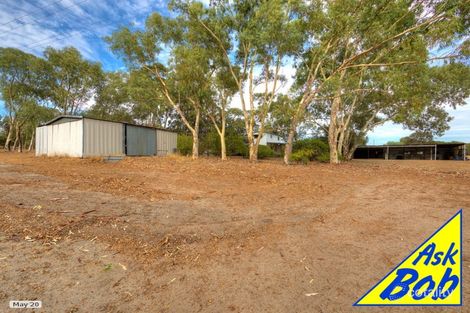 Property photo of 50 Martin Street Bakers Hill WA 6562