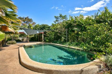 Property photo of 1-3 Ingot Close Goldsborough QLD 4865