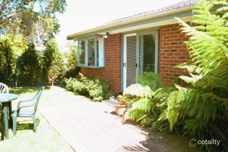 Property photo of 2/6A Lithgow Avenue Blackburn VIC 3130