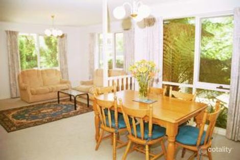 Property photo of 2/6A Lithgow Avenue Blackburn VIC 3130