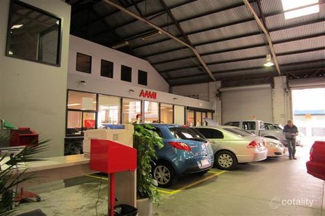 335 Charlestown Rd, Charlestown, NSW 2290
