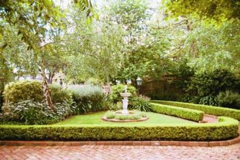 98 Whitehorse Rd, Blackburn, VIC 3130