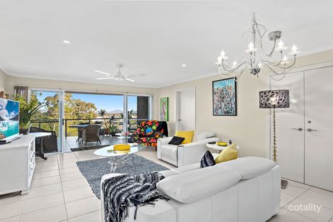 Property photo of 2/6 Bowra Street Nambucca Heads NSW 2448