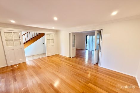 Property photo of 6 Abelia Close Cherrybrook NSW 2126