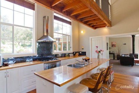 Property photo of 29 Davis Street Creswick VIC 3363