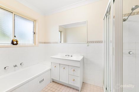 Property photo of 3/56 Ryans Road Umina Beach NSW 2257