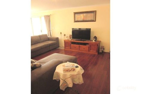 Property photo of 6 Killick Road Seaford Meadows SA 5169