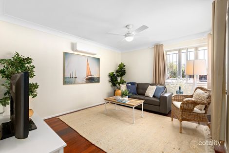 Property photo of 32 Hatfield Street Banyo QLD 4014