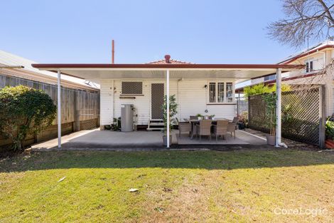 Property photo of 32 Hatfield Street Banyo QLD 4014