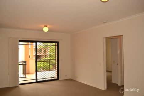 Property photo of 6/127 Macquarie Street St Lucia QLD 4067