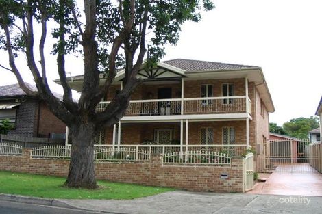 4 Duncan St, Punchbowl, NSW 2196