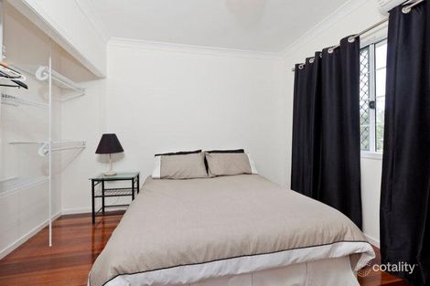 Property photo of 15 Wincott Street Salisbury QLD 4107
