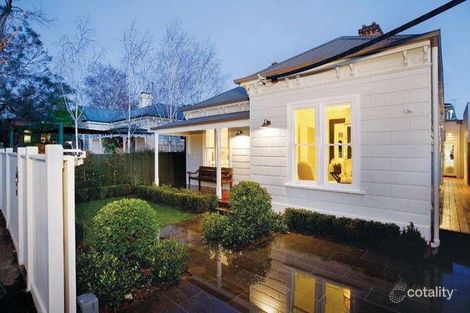 24 Royal Cres, Armadale, VIC 3143