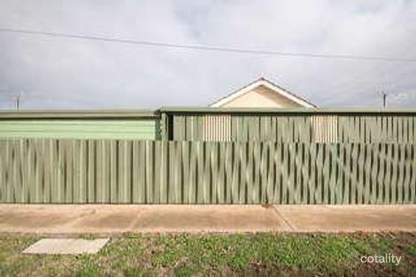 34 Camilla Ave, Osborne, SA 5017