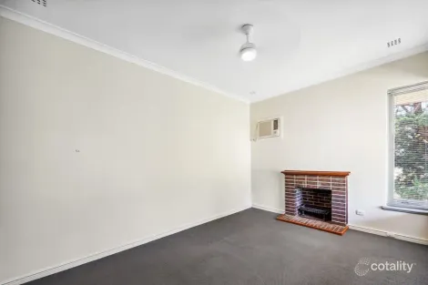 Property photo of 8 Irwin Road Embleton WA 6062