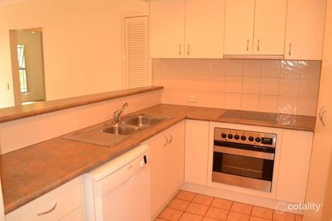 Property photo of 6/127 Macquarie Street St Lucia QLD 4067