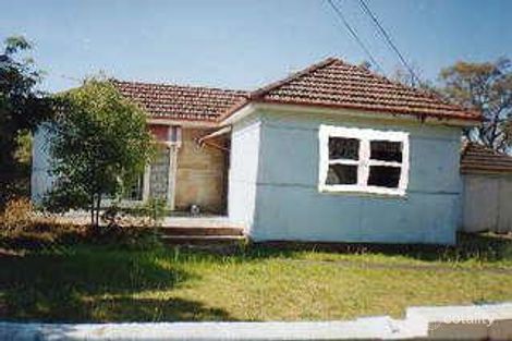 Property photo of 13 The Crescent Yagoona NSW 2199