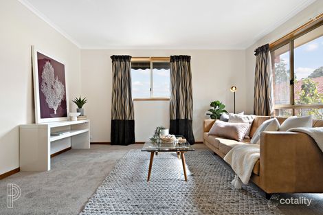 Property photo of 8/93-97 Bimberi Crescent Palmerston ACT 2913