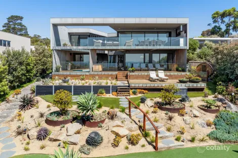 1 Shearwater Dr, Mount Martha, VIC 3934