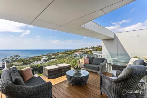 Property photo of 1 Shearwater Drive Mount Martha VIC 3934