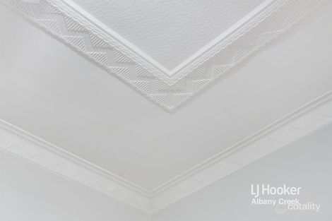 Property photo of 46 Broughton Road Kedron QLD 4031