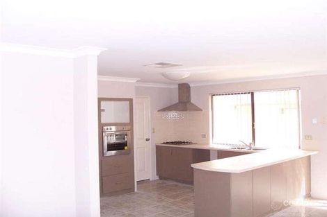 Property photo of 6 Kail Place Bertram WA 6167