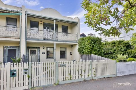 870 Mt Alexander Rd, Moonee Ponds, VIC 3039