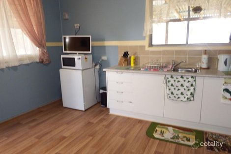 Property photo of 110 Bartels Road Kogan QLD 4406