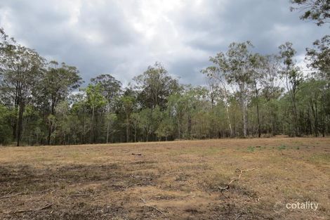 102/695-715 Camp Cable Rd, Logan Village, QLD 4207