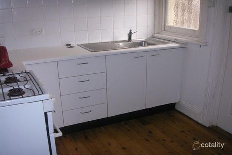 Property photo of 1/34 Ashburner Street Manly NSW 2095