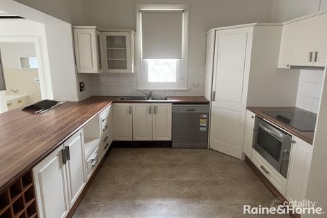 Property photo of 11 Verdun Road Murray Bridge SA 5253