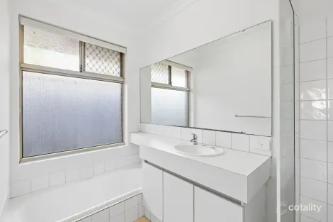 Property photo of 24 Pollock Street Bentley WA 6102